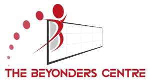 Beyonders Centre